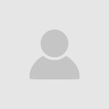 person-placeholder
