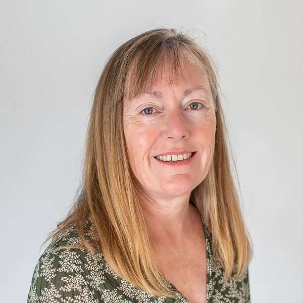 Lynn Price