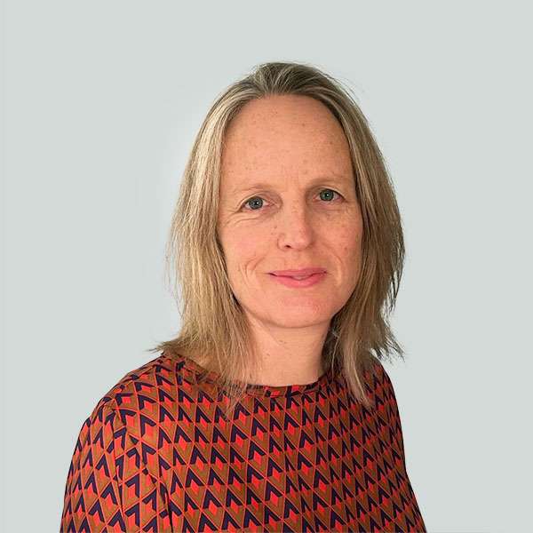 Anne Carroll