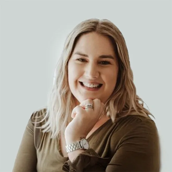 therapist_Amanda-Johnsen Amanda Johnsen