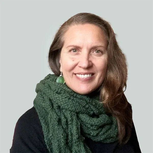 therapist_Heleina-Waimoana-Dalton