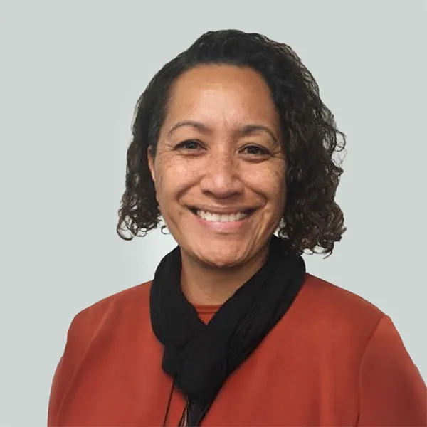 therapist_Leanne-Thompson-Rapira Leanne Thompson-Rapira