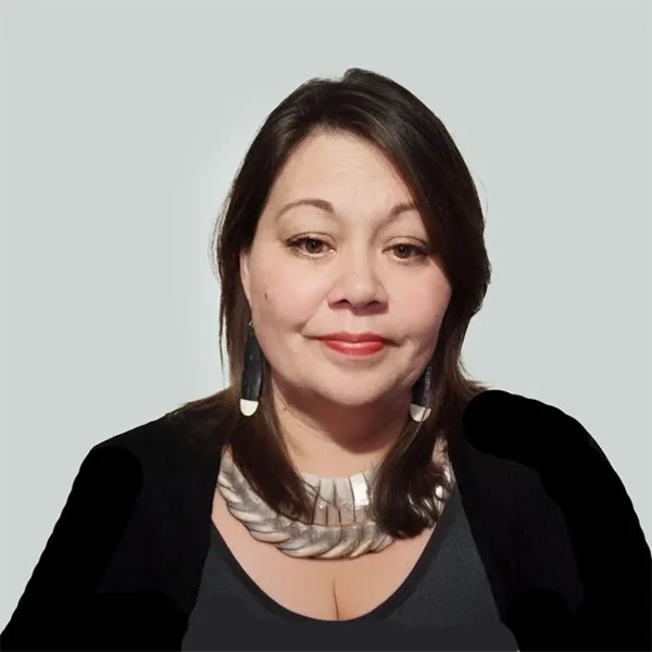 therapist_Raewyn-Anderson Raewyn Anderson