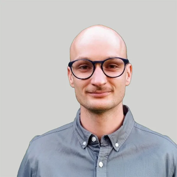 therapist_Dan-Jackson