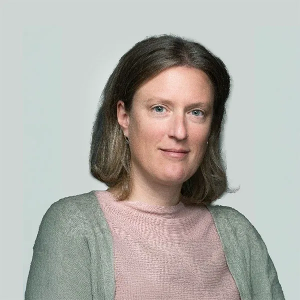 therapist_Fabienne-Ussher