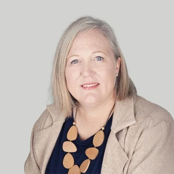 therapist_Leigh-Lawless