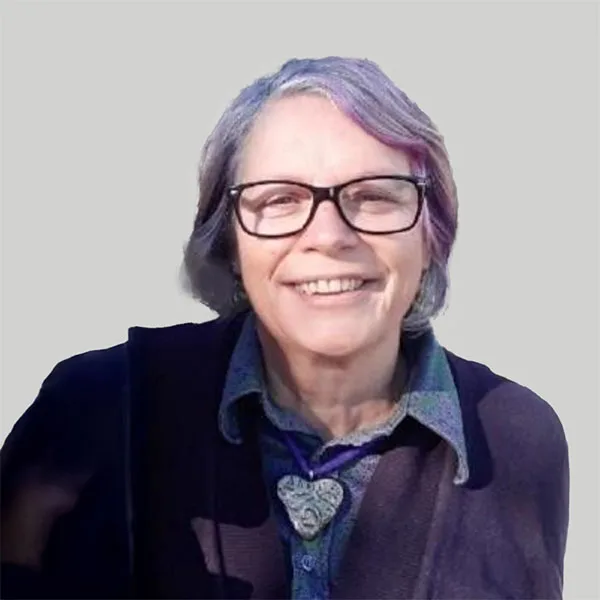 therapist_Gay-Puketapu-Andrews