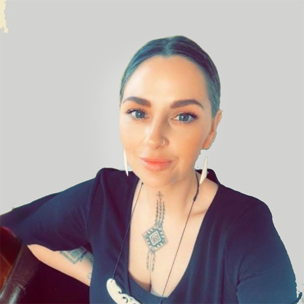 therapist_Erin-Majurey