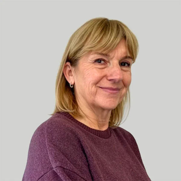 Marion Tizzard