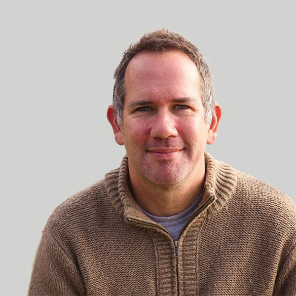 Robby van Dijk