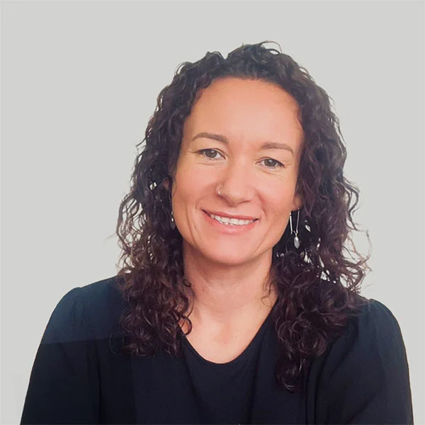 Tui Armstrong